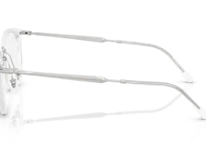 RAY-BAN VISTA RX7255 2001