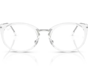 RAY-BAN VISTA  RX7255 2001