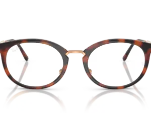 RAY-BAN VISTA  RX7255 5687