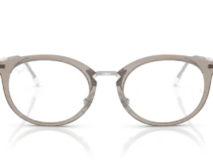 RAY-BAN VISTA  RX7255 8125