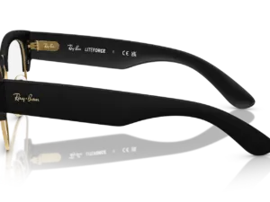 RAY-BAN VISTA  RX7316V 5204