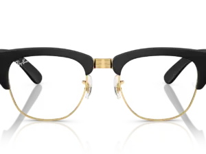 RAY-BAN VISTA  RX7316V 5204