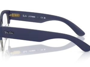 RAY-BAN VISTA  RX7316V 5207