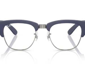 RAY-BAN VISTA  RX7316V 5207