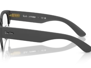 RAY-BAN VISTA  RX7316V 5521