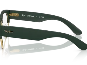 RAY-BAN VISTA  RX7316V 8062