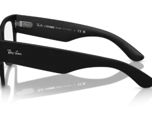 RAY-BAN VISTA  RX7840V 5204