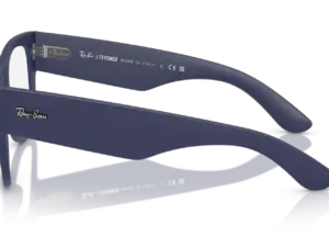 RAY-BAN VISTA  RX7840V 5207