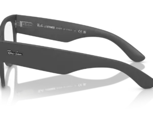 RAY-BAN VISTA  RX7840V 5521