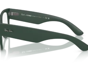 RAY-BAN VISTA  RX7840V 8062