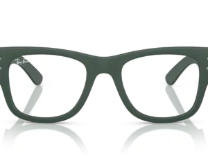 RAY-BAN VISTA  RX7840V 8062