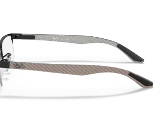 RAY-BAN VISTA  RX8412 2503