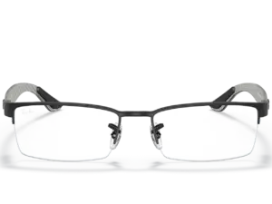 RAY-BAN VISTA  RX8412 2503