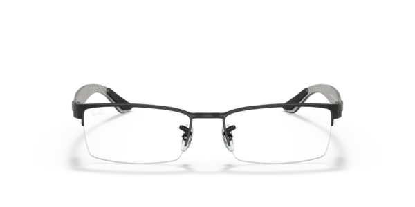 RAY-BAN VISTA  RX8412 2503