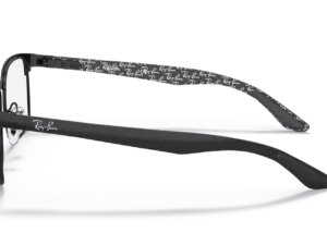 RAY-BAN VISTA RX8416 2503