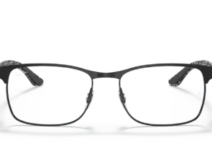 RAY-BAN VISTA  RX8416 2503