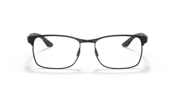 RAY-BAN VISTA  RX8416 2503