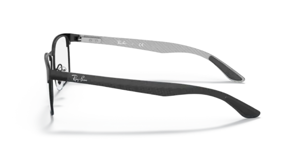 RAY-BAN VISTA  RX8416 2916 - Imagen 2
