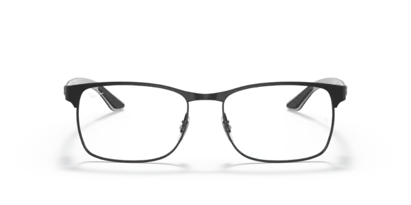 RAY-BAN VISTA  RX8416 2916