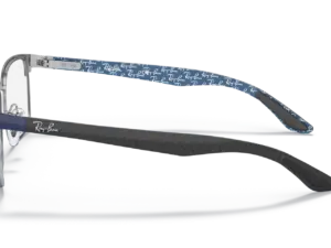 RAY-BAN VISTA RX8416 3016