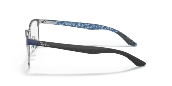 RAY-BAN VISTA  RX8416 3016 - Imagen 2