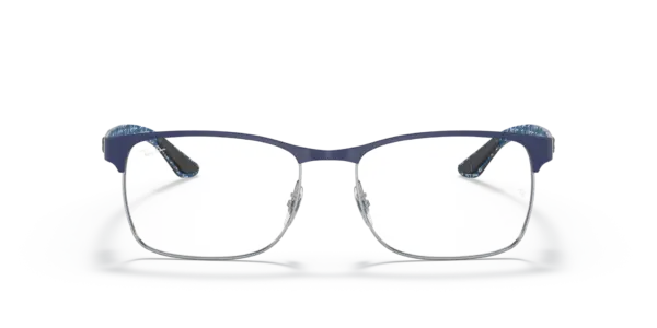 RAY-BAN VISTA  RX8416 3016