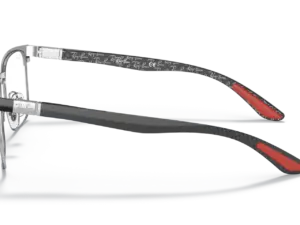 RAY-BAN VISTA  RX8421 2861