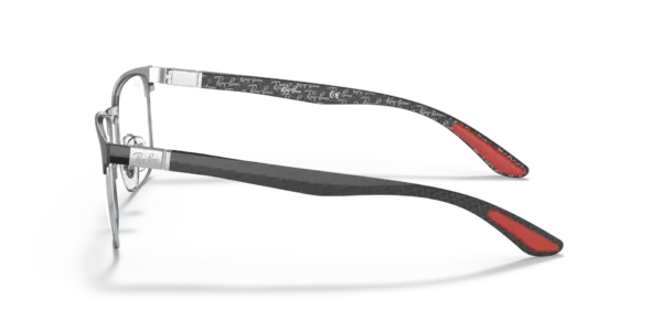 RAY-BAN VISTA  RX8421 2861 - Imagen 2