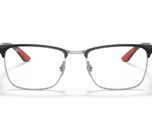 RAY-BAN VISTA  RX8421 2861