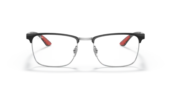 RAY-BAN VISTA  RX8421 2861