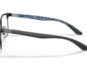 RAY-BAN VISTA  RX8421 2904