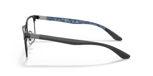 RAY-BAN VISTA  RX8421 2904 - Imagen 2