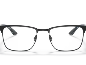 RAY-BAN VISTA  RX8421 2904