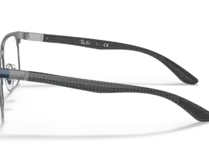RAY-BAN VISTA  RX8421 3124
