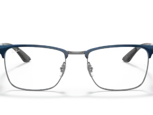 RAY-BAN VISTA  RX8421 3124