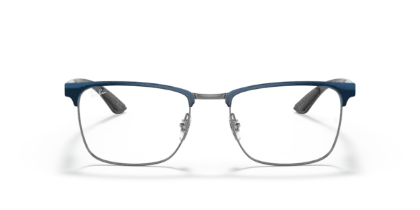 RAY-BAN VISTA  RX8421 3124