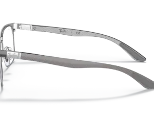 RAY-BAN VISTA  RX8421 3125