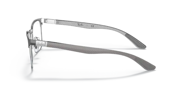 RAY-BAN VISTA  RX8421 3125 - Imagen 2