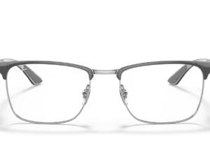 RAY-BAN VISTA  RX8421 3125