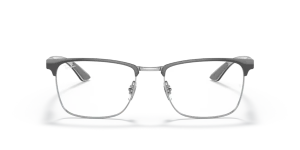 RAY-BAN VISTA  RX8421 3125