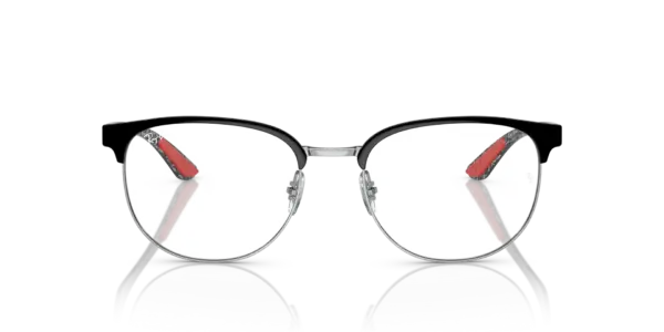 RAY-BAN VISTA  RX8422 2861