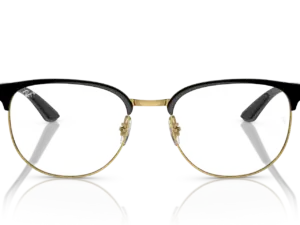 RAY-BAN VISTA  RX8422 2890