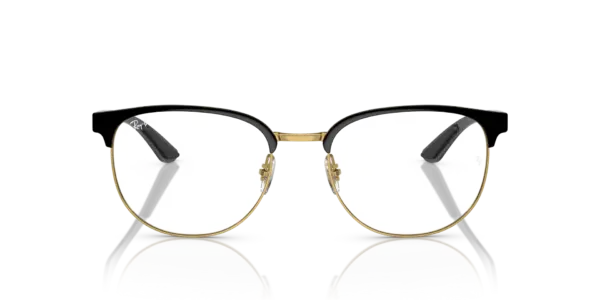 RAY-BAN VISTA  RX8422 2890