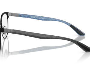 RAY-BAN VISTA  RX8422 2904