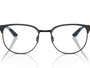 RAY-BAN VISTA  RX8422 2904