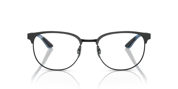 RAY-BAN VISTA  RX8422 2904