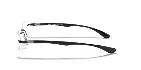 RAY-BAN VISTA  RX8724 1000 - Imagen 2