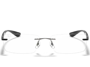 RAY-BAN VISTA  RX8724 1000