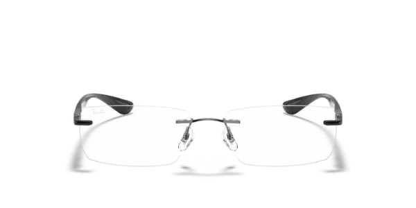 RAY-BAN VISTA  RX8724 1000