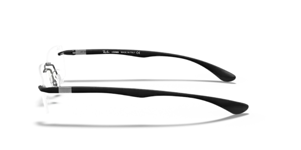 RAY-BAN VISTA  RX8724 1128 - Imagen 2